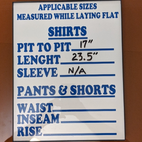 Adidas youth medium basketball athletic shirt - Picture 6 of 6